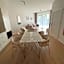Apartamenty Richter By The Sea