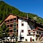 Hotel Casa Alpina - Alpin Haus