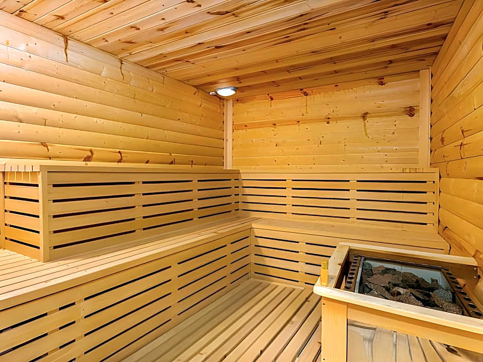 Alpine Lounge Kazbegi