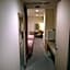 Hotel Lakeland Hikone