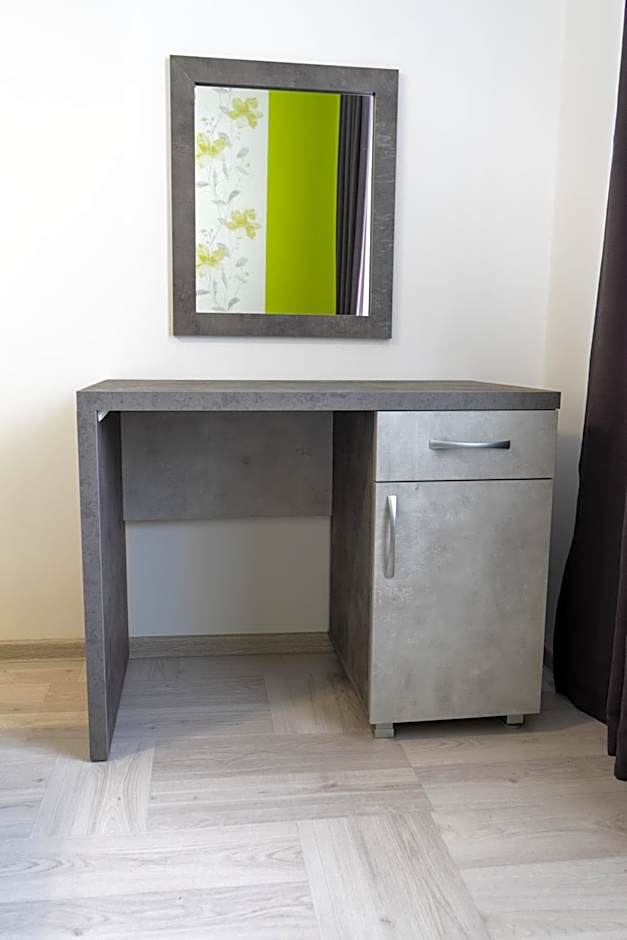 Стаи за гости ValenDa