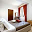 Hotel La Darsena
