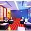 Ocean Hotel