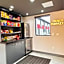 Ramada by Wyndham Kingston