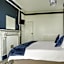 OYO Lord Kitcheners Guest House