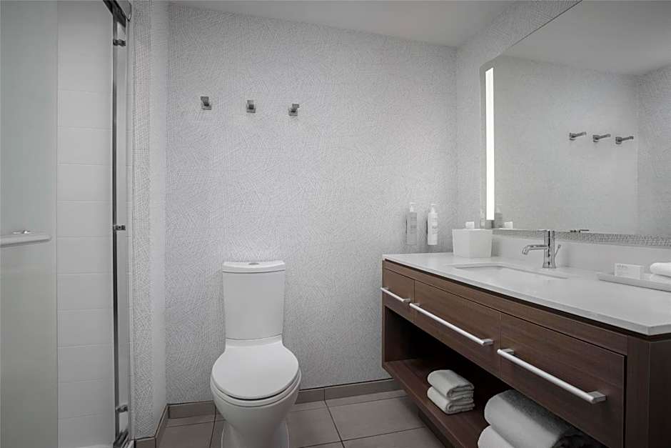 Home2 Suites By Hilton Las Cruces