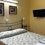 Albergo fiorita