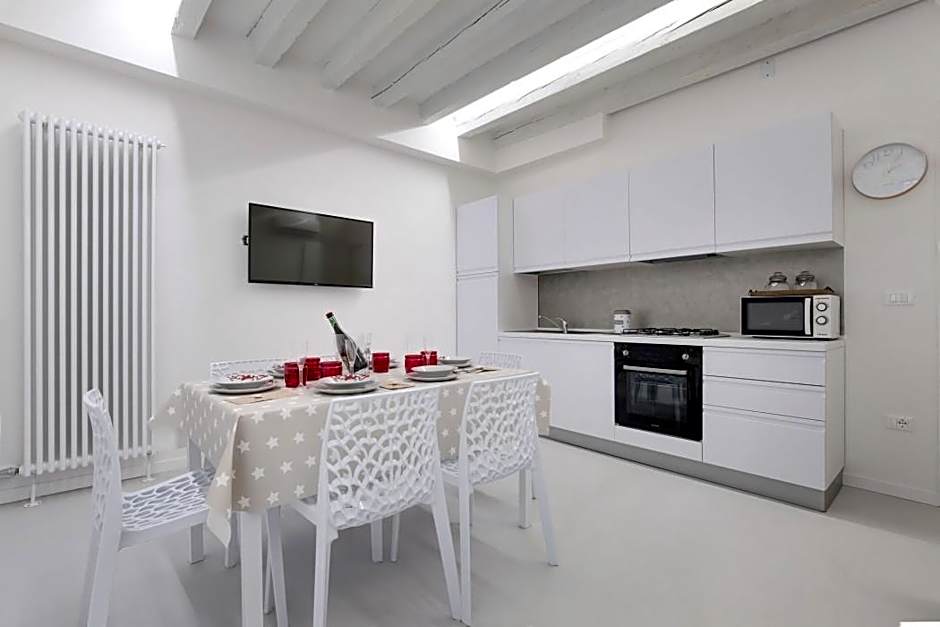 Bellini Design
