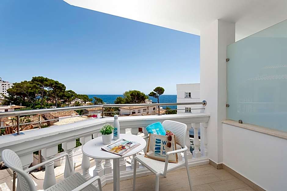 Welikehotel Triton Beach