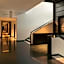 HABITA79, Pompeii, a Tribute Portfolio Hotel