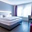 Taste Hotel Hockenheim