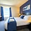 The Esplanade Hotel by Compass Hospitality