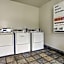 Motel 6-Coos Bay, OR