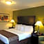Boarders Inn & Suites by Cobblestone Hotels - Ashland City