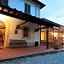 Hotel Giuly