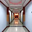 Dee Prom Hotel