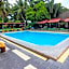 Sioland Grand Premier Hotel Lucena