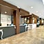 Hilton Garden Inn New Orleans Convention Center
