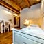 CASA CHITIC - HOTEL & RESTAURANT- Str Nicolae Balcescu 13