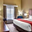 Comfort Inn & Suites Augusta