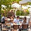 Boutique Hotel Asteria
