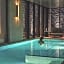 Dusit Thani Kyoto