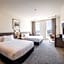 Duxton Hotel