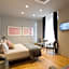 Il Duomo Luxury Suite