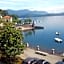 Lago Maggiore