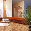 Best Western Wapakoneta Inn