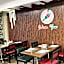 Torino Hotel Amman
