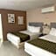Hotel Flamingo