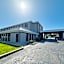 Ashbourne Hotel Canton/Hall of Fame I-77