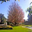 Edenbrook Country Manor