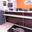 Motel 6-Albert Lea, MN