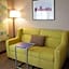Hampton Inn By Hilton Boise