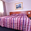 Narellan Motor Inn