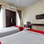 RedDoorz near Mall Boemi Kedaton 2 Lampung