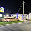 Scottish Inn & Suites - IAH Airport