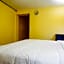 Hotel O Markham IL near Harvey/Tinley Park
