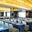 La Perle International Hotel