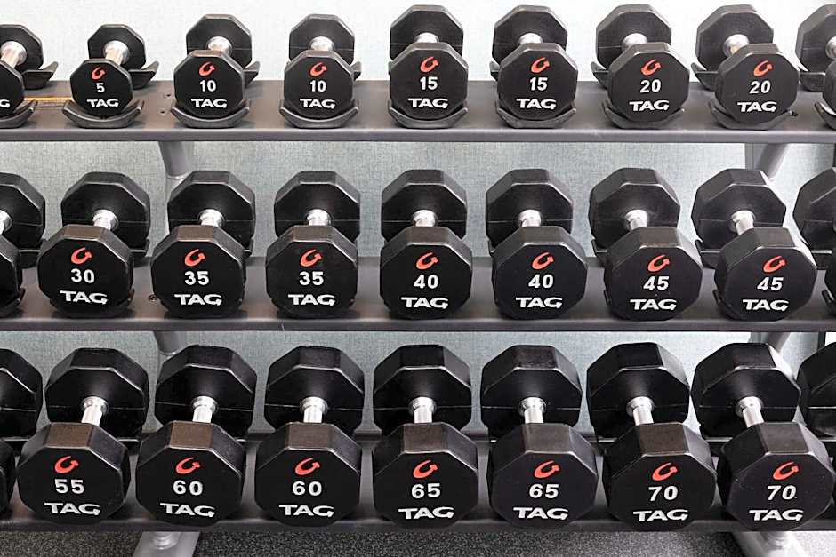 Home2 Suites by Hilton Bend