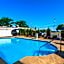 Best Western Port Clinton