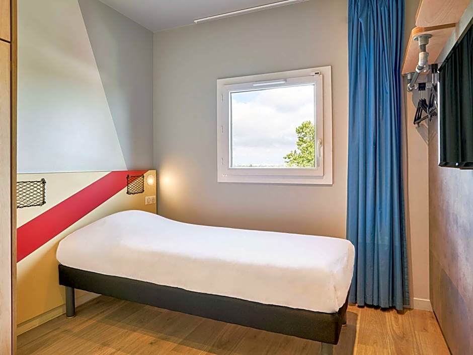 ibis Budget Villemomble