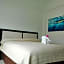 Hotel Plaza Playa