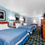 Days Inn by Wyndham Las Vegas