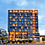 Levo Hotel