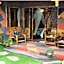 Enny's Guest House