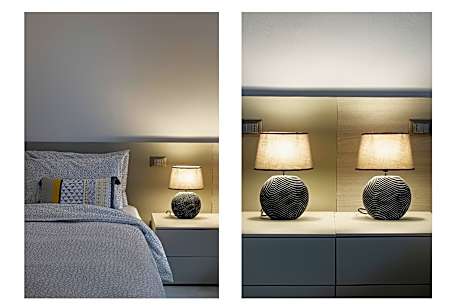 C-Apartment Zabarella Terrace Apartment