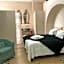 Boutique Hotel Masseria Sottomasi